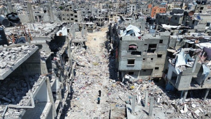 w14-65829w1185825GAZA101