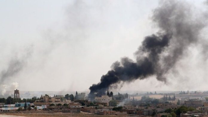 w14-72516w13214649w2075031w16145441syria04