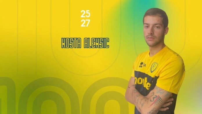 w15-133650aleksic