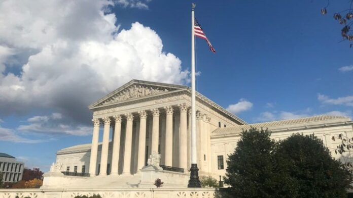 w15-63721SUPREMECOURTUSA