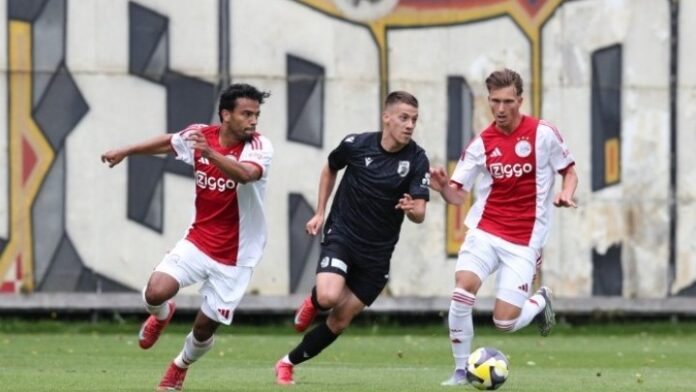 w16-170615w16164935PAOKFCvsAjax