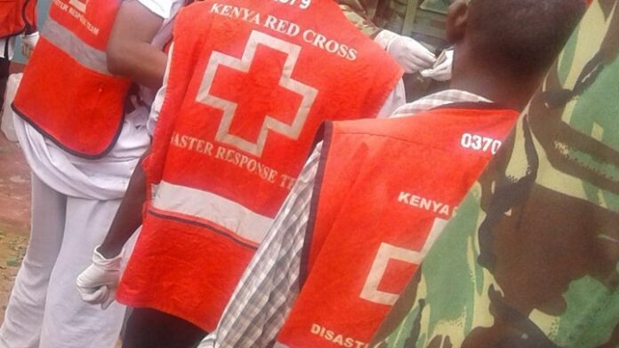 w16-71738KenyanRedCrossworkers