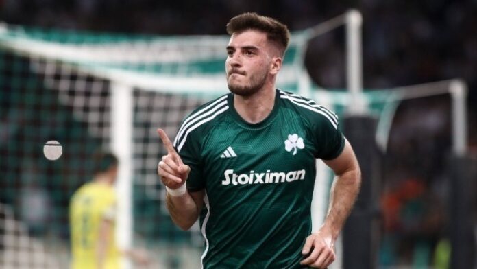 w17-233838w20191322w10210124w29195936w28200950w09125706ioannidis
