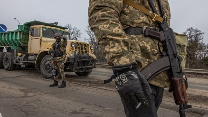 w21-60914UKRAINETerritorialDefenseForces10