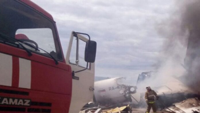w24-103459RUSSIAPLANECRASH
