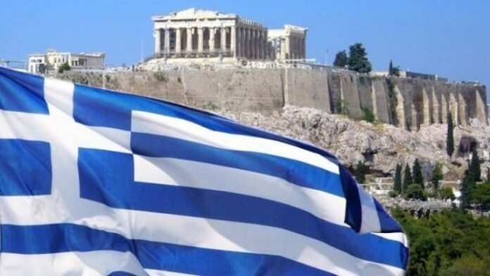 w24-82819w2455226FlagParthenon700