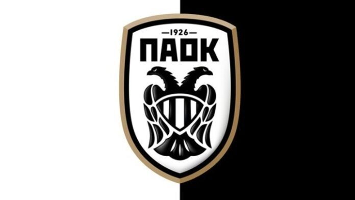 w25-221337w26150258PAOKFClogo
