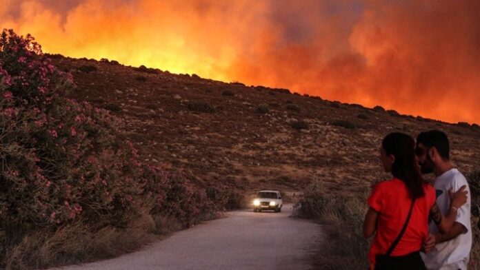 w28-62620TURKEYWILDFIRES