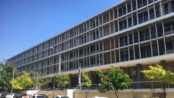dikastiria_thessaloniki
