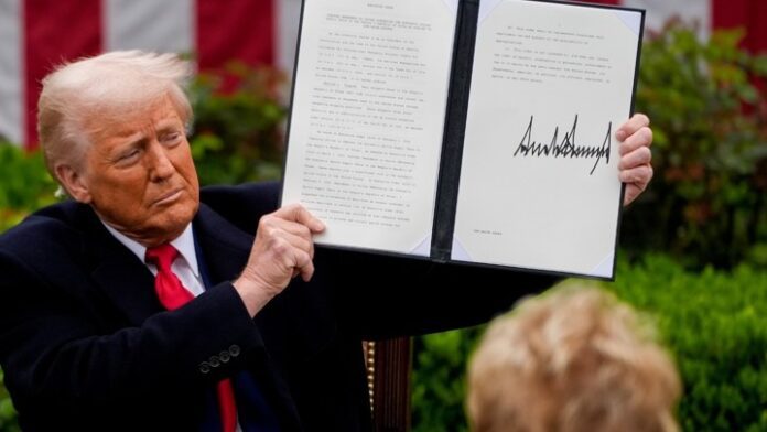 w31-74356TRUMPTARIFFS1