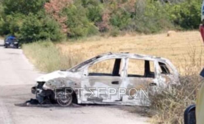 watermarked-fotia-kerkini-4