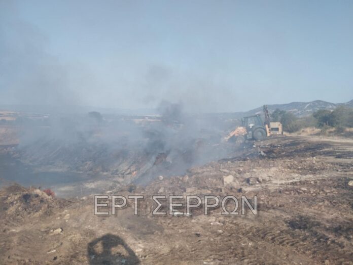 watermarked-fotia-neo-souli-3