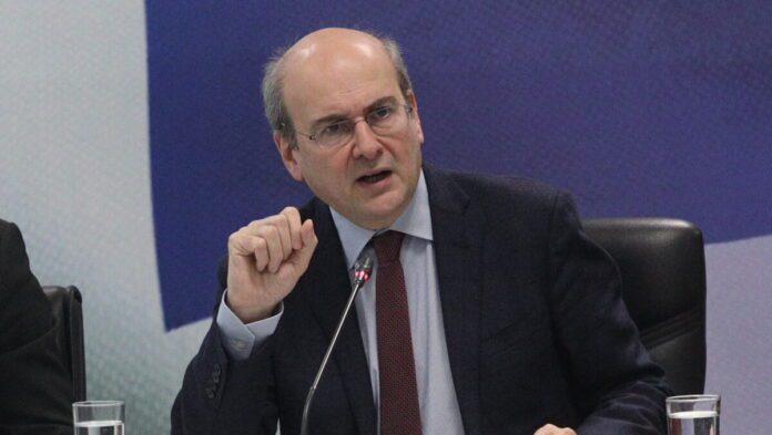xatzidakis-e1747209714844