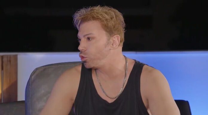 zaxaratos