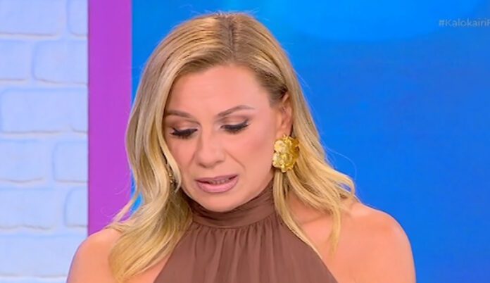 ANT1