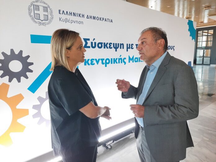 Mitliagka_Gkaintetzis