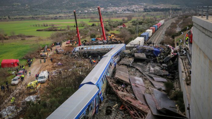 Tempi-2-1