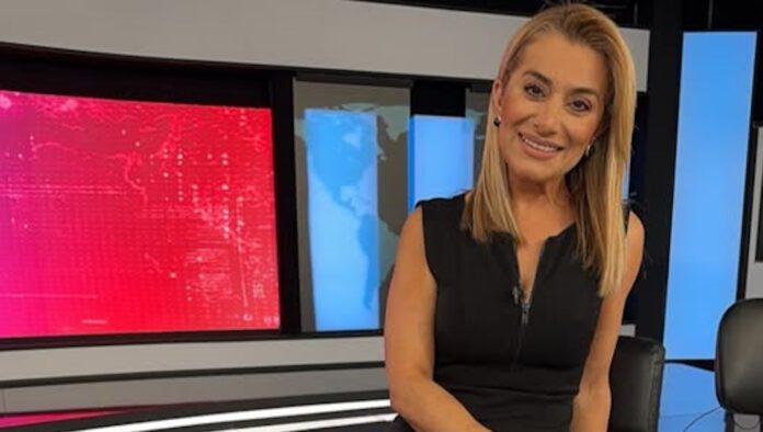 XATZIGEORGIOU