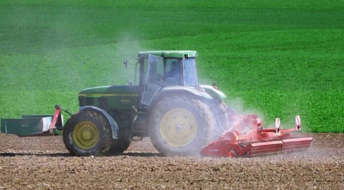 agrotis-938x420-1-1068x593-1