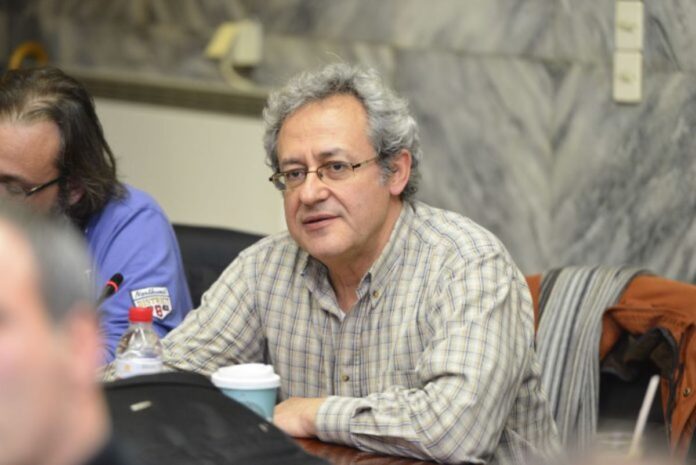 antoniou-nestoras