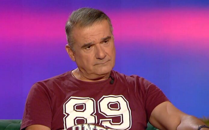 apostolakis237