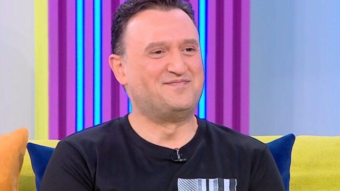argyris-aggelou