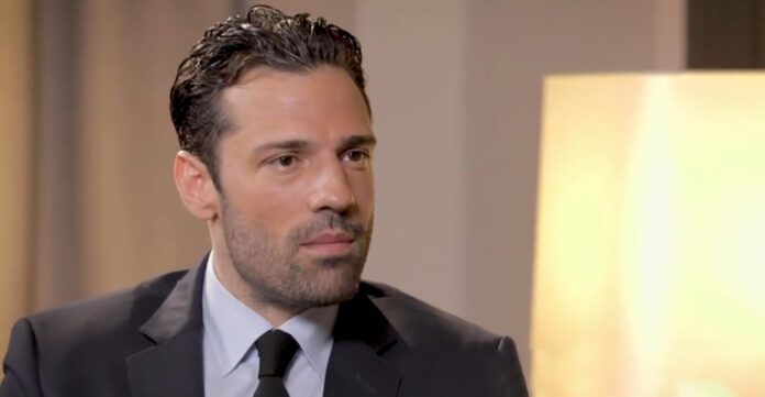 argyros_interview_mk