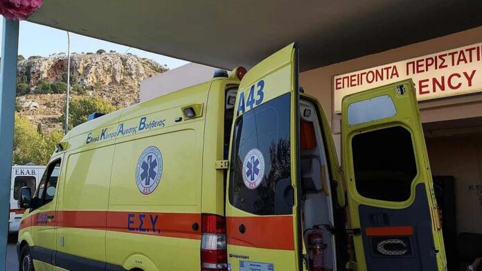 ekav_chania-1