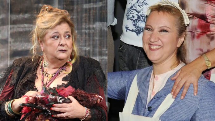 elisavet_popi