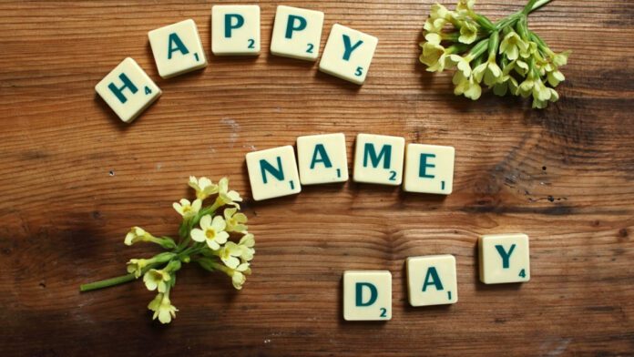 eortologio_nameday_shutterstock_1359962852