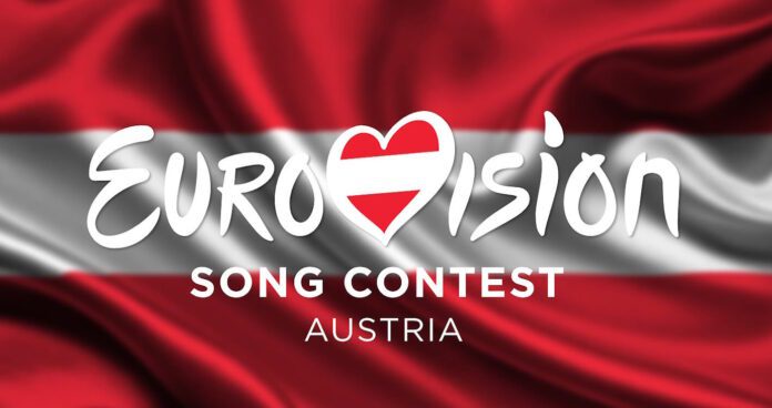 eurovision-austria