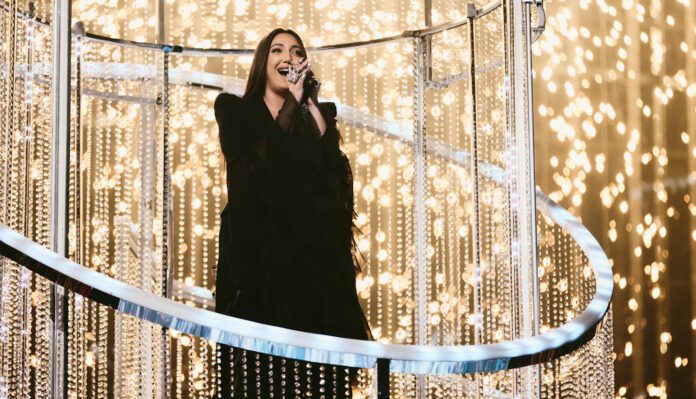 eurovision_israel