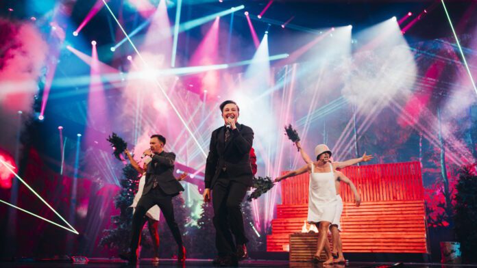 eurovision_sweden-1