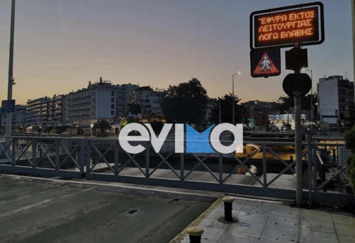 evia12