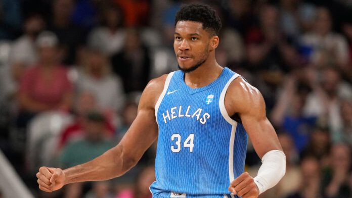 giannis-6