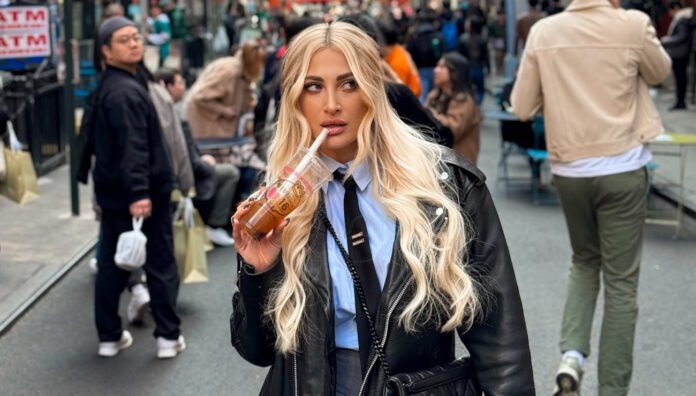 ioanna-touni-instagram