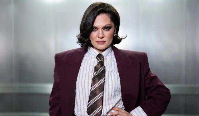 jessie_j-1
