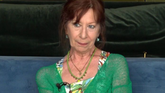 katsandri