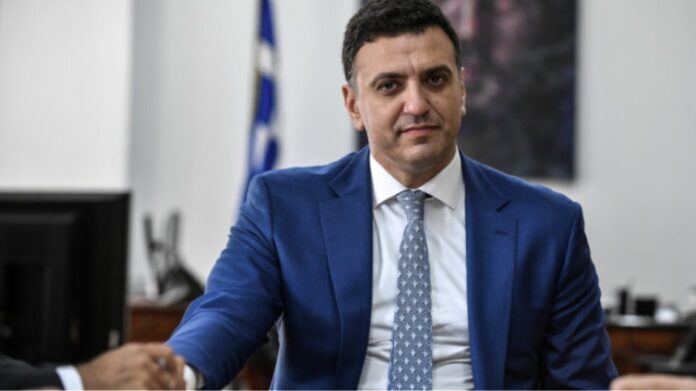 kikilias-1