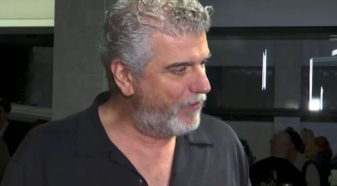 kiriakidis