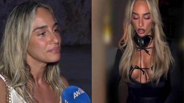 konsta