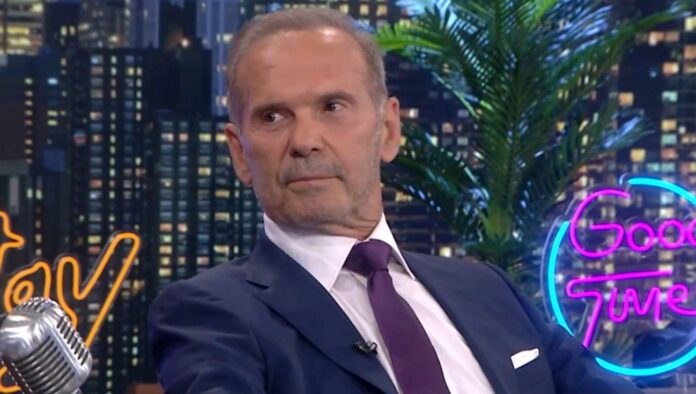 kostopoulos80