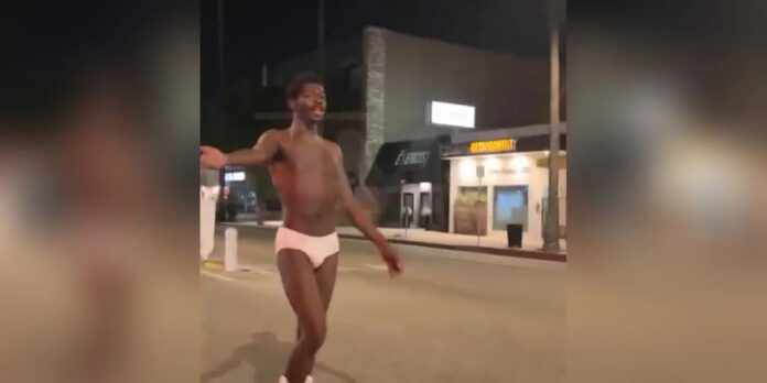 lilnasx