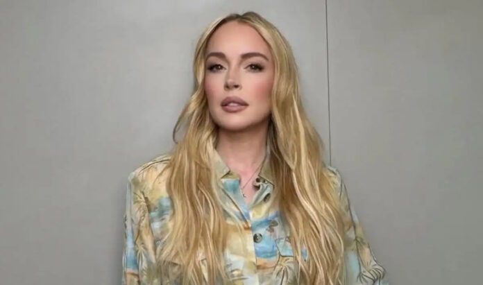 lohan