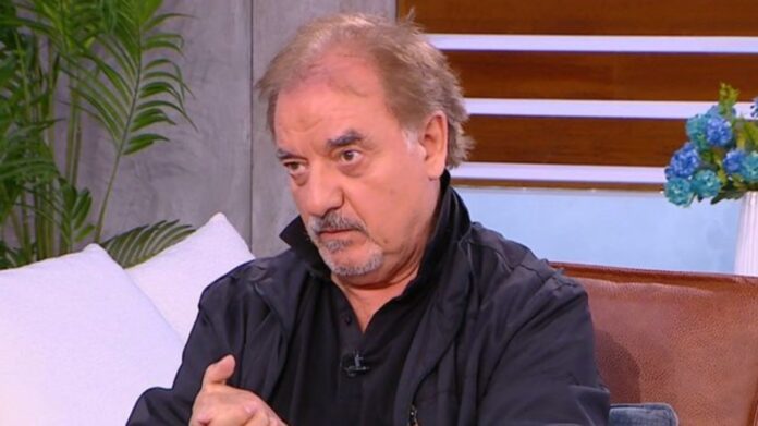 michalis_mitrousis