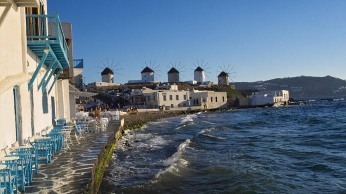 mykonos-1