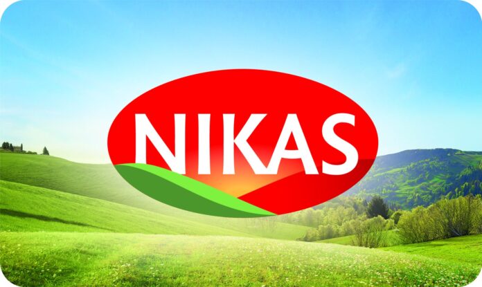 nikas_logo_CMYK
