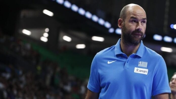 olanea.gr_spanoulis250823