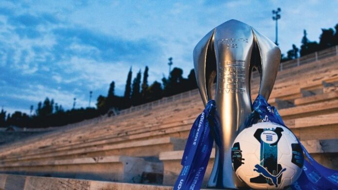 olanea.gr_superleague2508232
