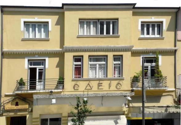 olanea.gr_wdeiosfgt250824